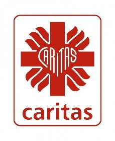 - caritas_logotyp.jpg