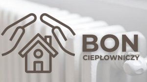 Bon ciepłowniczy