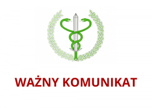 Szczepienie lisów wolno żyjących