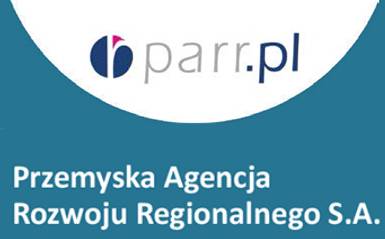 ˝Fundusz Usług Rozwojowych II˝