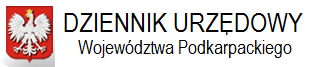 Dziennik Urzędowy