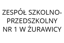 Zespół Szkolno - Przedszkolny nr 1 w Żurawicy